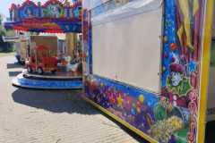IMG-20240824-WA0011