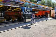 IMG-20240824-WA0012