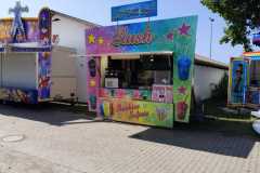 IMG-20240824-WA0013