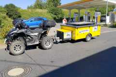 IMG-20240824-WA0014