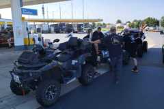 IMG-20240824-WA0015