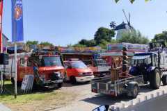 IMG-20240824-WA0017
