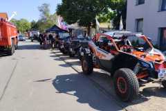 IMG-20240824-WA0018