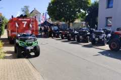 IMG-20240824-WA0019