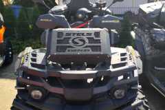 IMG-20240824-WA0020