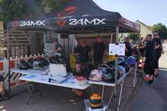 IMG-20240824-WA0021