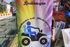 IMG-20240824-WA0022
