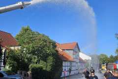 IMG-20240824-WA0037