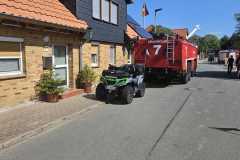 IMG-20240824-WA0038