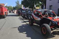 IMG-20240824-WA0039