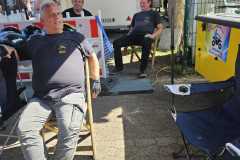 IMG-20240824-WA0046