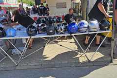 IMG-20240824-WA0049