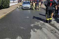IMG-20240824-WA0050