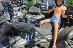 IMG-20240824-WA0052