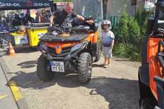 IMG-20240824-WA0054