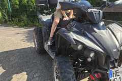IMG-20240824-WA0055