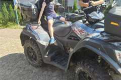 IMG-20240824-WA0056