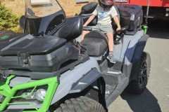 IMG-20240824-WA0057