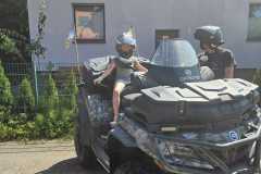 IMG-20240824-WA0058