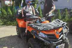 IMG-20240824-WA0059