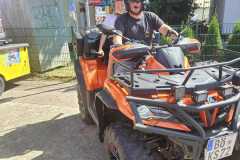 IMG-20240824-WA0060