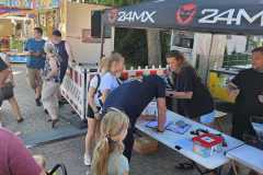 IMG-20240824-WA0061