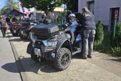 IMG-20240824-WA0062