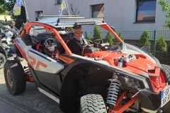 IMG-20240824-WA0063