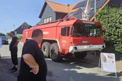 IMG-20240824-WA0064