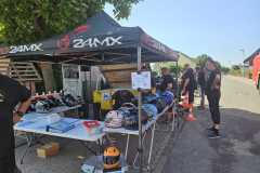 IMG-20240824-WA0065