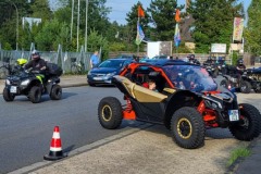 Festival der Lebenshilfe Gifhorn