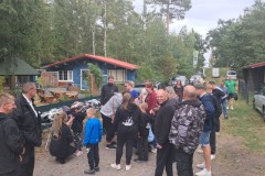 IMG-20250829-WA0002