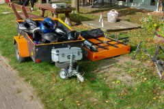 IMG-20230930-WA0027