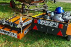 IMG-20230930-WA0028