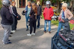 IMG-20230930-WA0031