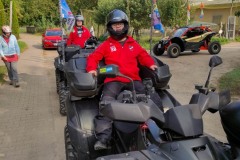 IMG-20230930-WA0049