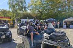 IMG-20250907-WA0005