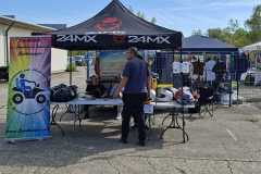 IMG-20250907-WA0008