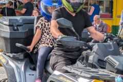 IMG-20250907-WA0013