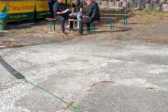 IMG-20250907-WA0014