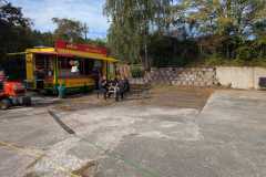 IMG-20250907-WA0015