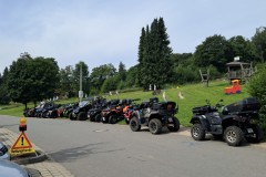 IMG-20250809-WA0017