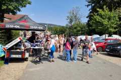 IMG-20250810-WA0008