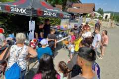 IMG-20250810-WA0009
