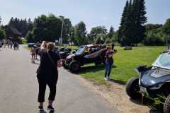 IMG-20250810-WA0011