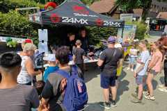 IMG-20250810-WA0012