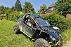 IMG-20250810-WA0013