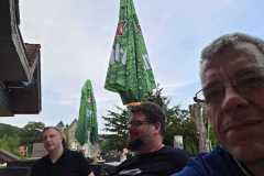 IMG-20250810-WA0018