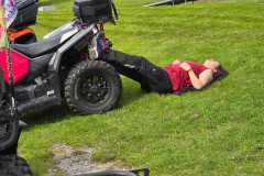 IMG-20250810-WA0021