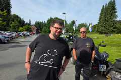 IMG-20250810-WA0022